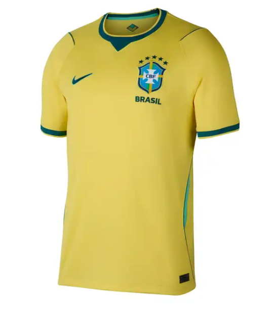 Men 2026 world cup soccer jersey 04110025